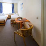 & Toepferstueb'l 3* Saalfeld Saale