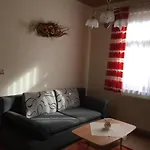 & Toepferstueb'l