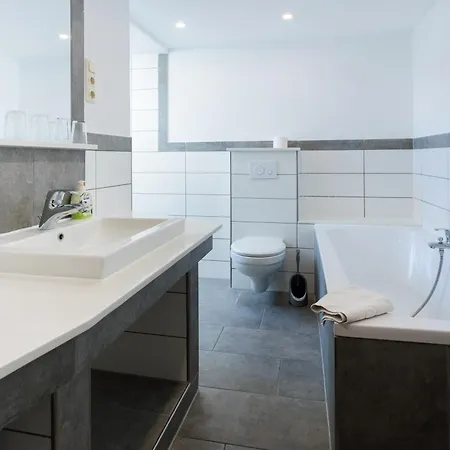 & Toepferstueb'l Penzion