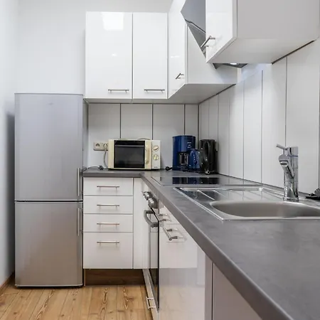 & Toepferstueb'l Saalfeld Saale