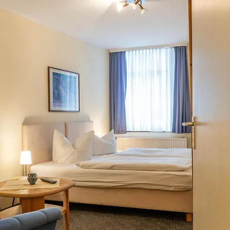 Pension&ferienwohnungen Töpferstüb'l Gasthof