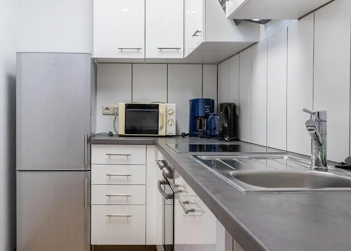 & Toepferstueb'l Saalfeld Saale